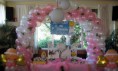 /album/fotogaleria-tink/decoracion-globos-comunion-jpg1/